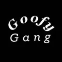 GOOFY GANG
