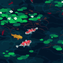 Little Pond