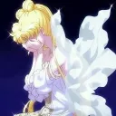 /arisu & /sonomi promo's . . .