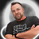 Big Daddy's Playground icon