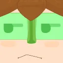 🌱 Moi_Seto's Forest🌱