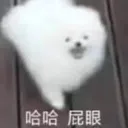晚了不知道多久的屁眼派對