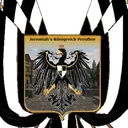 Königreich Preußen