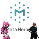 MetaHeroesGuild