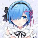 Học Viện 2Ten Discord Server Icon