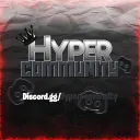 Hyper Community