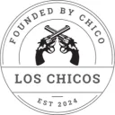 Los Chicos | Mafia | ER:LC (Los Malas)