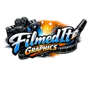 FilmedIt Graphics