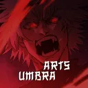 Umbra Arts