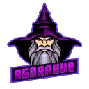 AgoraHub - PC Opti, and More!