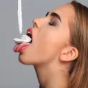 nastyleaks18+'s icon