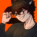 ˖ ▹ Apollo’s Laurel Wreath ...