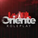 ORIENTE SP