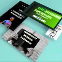 Community Coach Testing Server Discord server icon