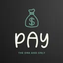 PAY PUB
