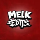 Melk Edit's # 1K