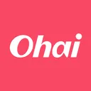 Ohai