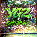SB CONSOLE: YGZ #4SEV