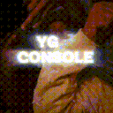 SB CONSOLE: YGZ #4s