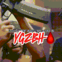 SB CONSOLE: YGZBH🩸