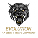 Evolution Racing & Development
