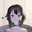 Chill Zone  Server Icon