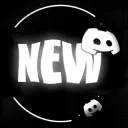 New Vbucks