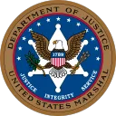 U.S. Marshal Service | NC
