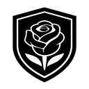 Project Black Rose