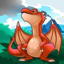 Legion Slayer RPG Discord Server Icon