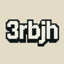 3rbjh community