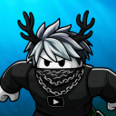 Roblox XAX1 / România icon