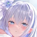 変態行動党