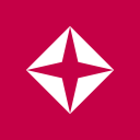 Discovery icon for DUPER Discord server