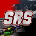 SRS Retirement Home Banner