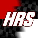 [HRS] Howard Racing Series Discord Server Icon