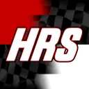 [HRS] Howard Racing Series