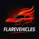 FlareVehicles™