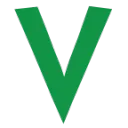 Veganism Wiki