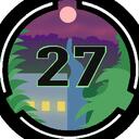 Site-27 Roleplay icon