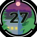 Site-27 Roleplay