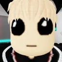 sugma