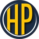 Herní překlady