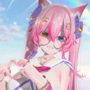 ‧₊˚ ᴄᴀɴᴅʏ ʜᴏᴜsᴇ ♡