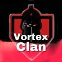 Vortexify🌌