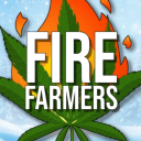 Fire Farmers ðŸ”¥ðŸŒ±  Server Icon