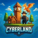 CYBER LAND