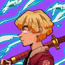 Solmurai