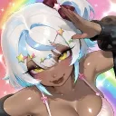 𖦹𝑪𝑨𝑺𝑯𝑮𝑹𝑨𝑩 𝑪𝑨𝑺𝑻𝑳𝑬𖦹 discord icon