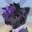 Asadrith Discord Server Icon – Roblox